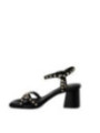 Sandalen Ash - Ash  Sandali Donna 290,00 €  | Planet-Deluxe