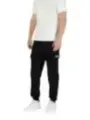 Ea7 - Ea7 Pantaloni Uomo