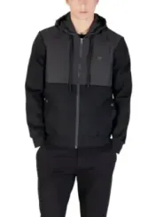 Antony Morato - Antony Morato Felpa Uomo