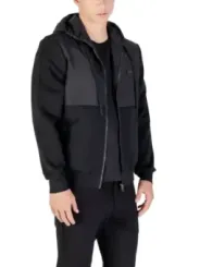 Antony Morato - Antony Morato Felpa Uomo