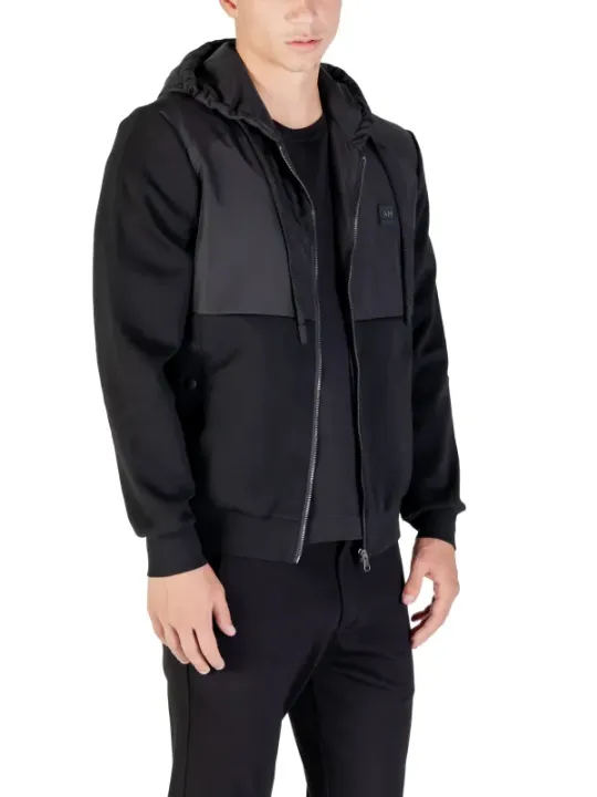 Antony Morato - Antony Morato Felpa Uomo