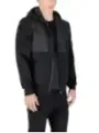 Antony Morato - Antony Morato Felpa Uomo