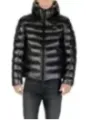 Blauer - Blauer Giubbotto Uomo