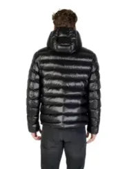 Blauer - Blauer Giubbotto Uomo