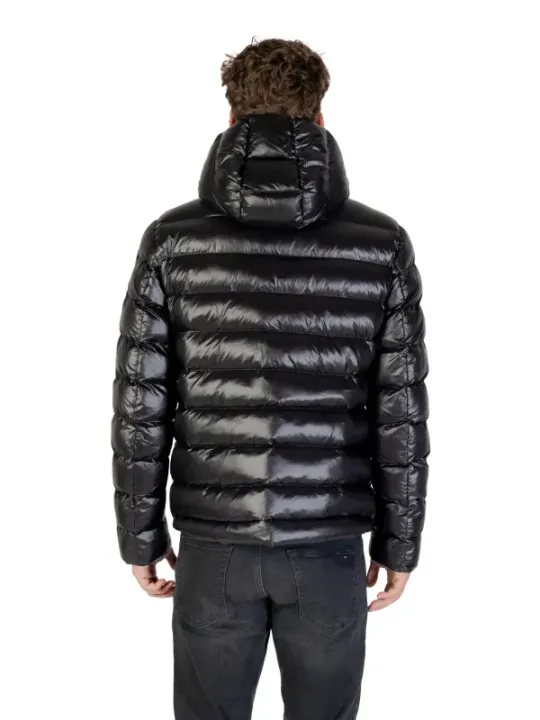Blauer - Blauer Giubbotto Uomo