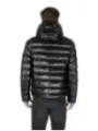 Blauer - Blauer Giubbotto Uomo