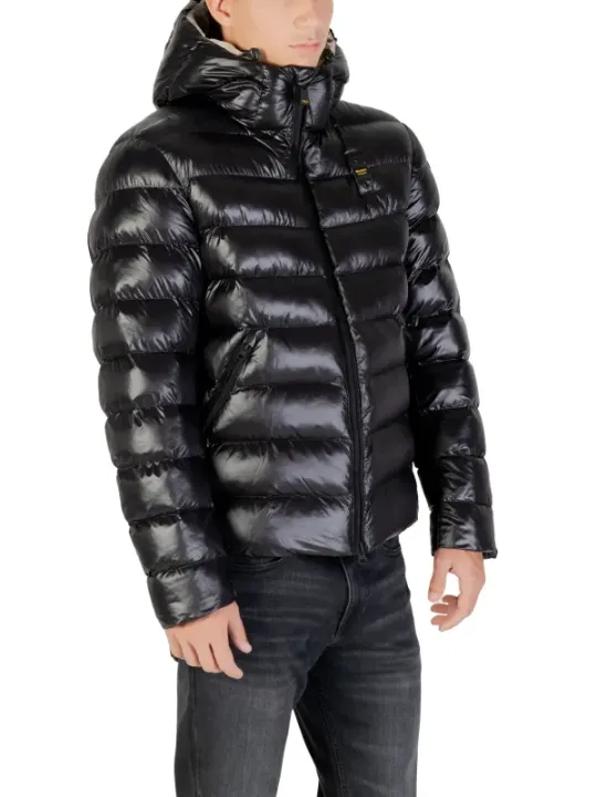 Blauer - Blauer Giubbotto Uomo