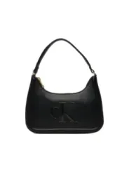Calvin Klein - Calvin Klein Borsa Donna