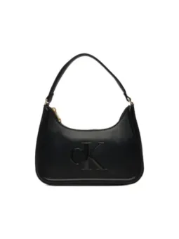 Calvin Klein Damen Tasche - Seltene Einzelstücke 490584