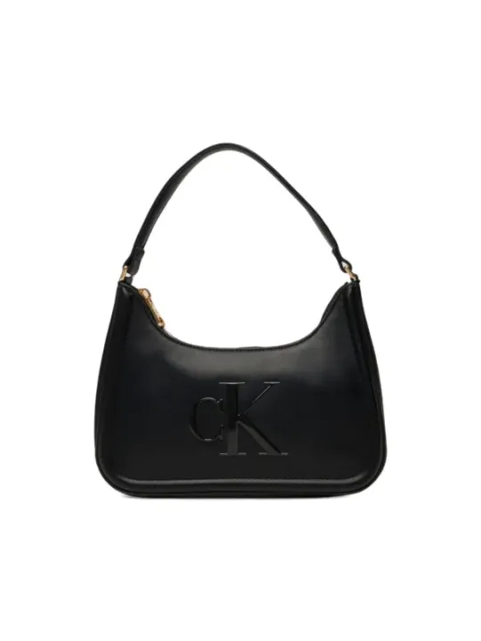 Calvin Klein - Calvin Klein Borsa Donna