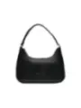 Calvin Klein - Calvin Klein Borsa Donna