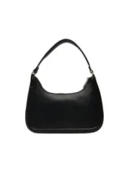 Calvin Klein - Calvin Klein Borsa Donna