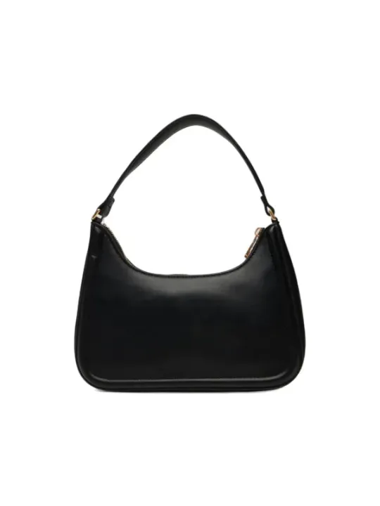 Calvin Klein - Calvin Klein Borsa Donna