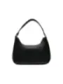 Calvin Klein - Calvin Klein Borsa Donna