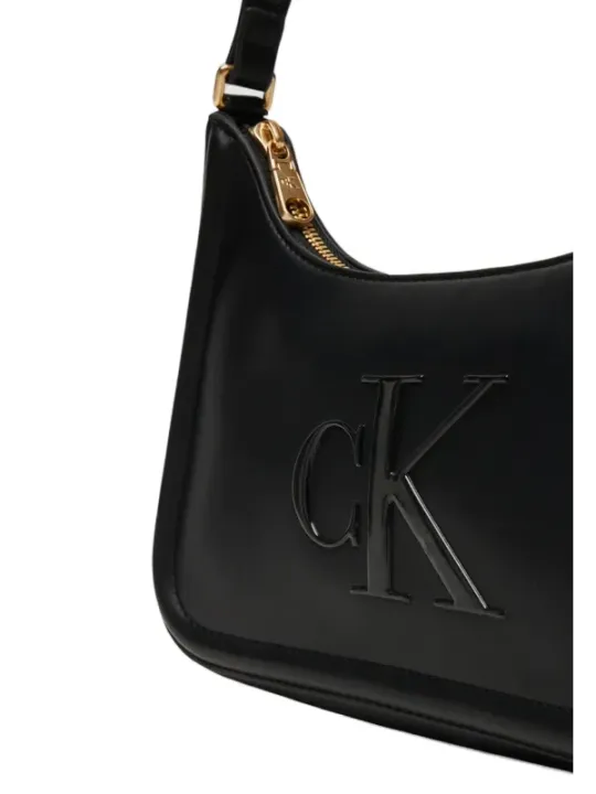 Calvin Klein - Calvin Klein Borsa Donna