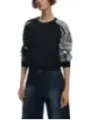 Desigual - Desigual Maglia Donna