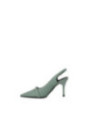 Femme Schuhe PlateauPumps Furla - Furla Scarpe Décolleté Donna 290,00 €  | Planet-Deluxe