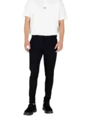 Antony Morato - Antony Morato Pantaloni Uomo