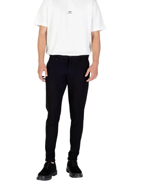 Antony Morato - Antony Morato Pantaloni Uomo