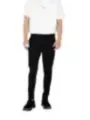 Antony Morato - Antony Morato Pantaloni Uomo