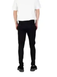 Antony Morato - Antony Morato Pantaloni Uomo