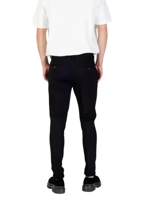 Antony Morato - Antony Morato Pantaloni Uomo