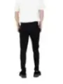 Antony Morato - Antony Morato Pantaloni Uomo
