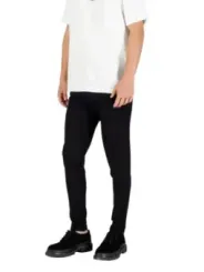 Antony Morato - Antony Morato Pantaloni Uomo
