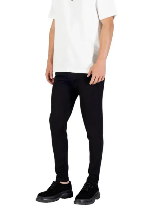 Antony Morato - Antony Morato Pantaloni Uomo