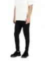 Antony Morato - Antony Morato Pantaloni Uomo