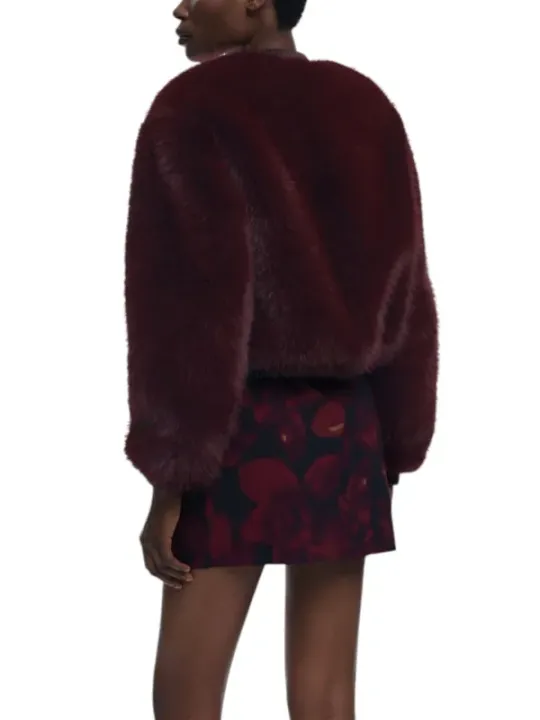 Desigual - Desigual Giacca Donna