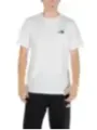 The North Face - The North Face T-Shirt Uomo