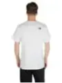 The North Face - The North Face T-Shirt Uomo
