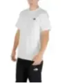 The North Face - The North Face T-Shirt Uomo