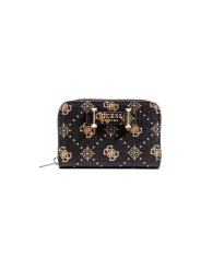 Guess - Guess Portafogli Donna