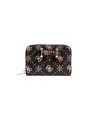 Guess - Guess Portafogli Donna