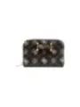Guess Damen Geldbörse 490844 - Stilvoll & Funktional Guess Damen Geldbörse 490844 - Stilvoll & Funktional
