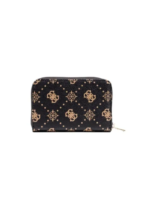 Guess Damen Geldbörse 490844 - Stilvoll & Funktional Guess Damen Geldbörse 490844 - Stilvoll & Funktional