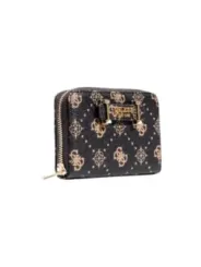 Guess Damen Geldbörse 490844 - Stilvoll & Funktional