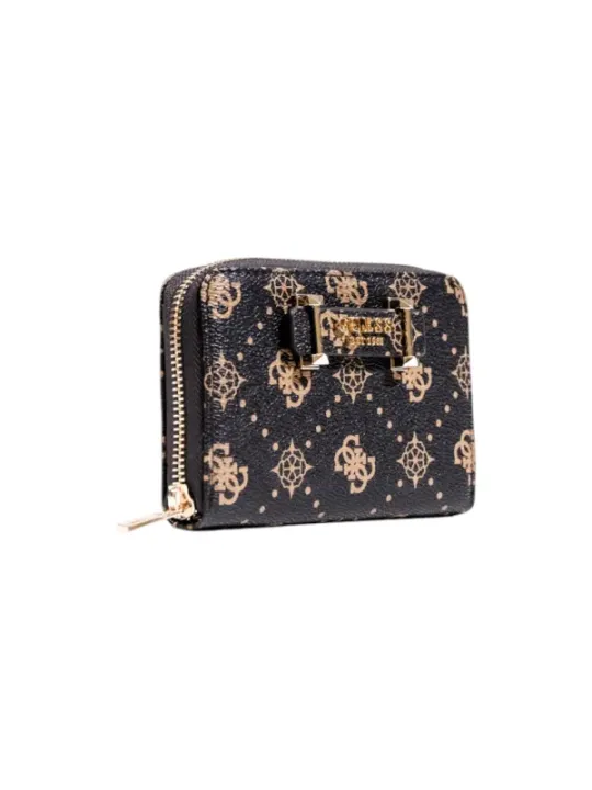 Guess Damen Geldbörse 490844 - Stilvoll & Funktional Guess Damen Geldbörse 490844 - Stilvoll & Funktional