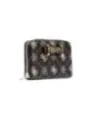Guess Damen Geldbörse 490844 - Stilvoll & Funktional Guess Damen Geldbörse 490844 - Stilvoll & Funktional