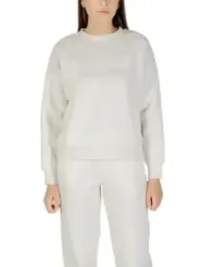 Guess Active - Guess Active Felpa Donna