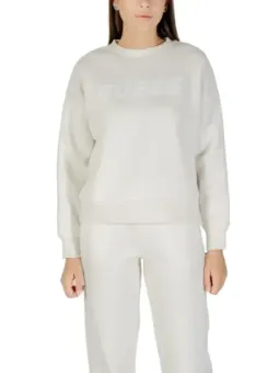 Guess Active Damen Sweatshirt - Stylish & Bequem