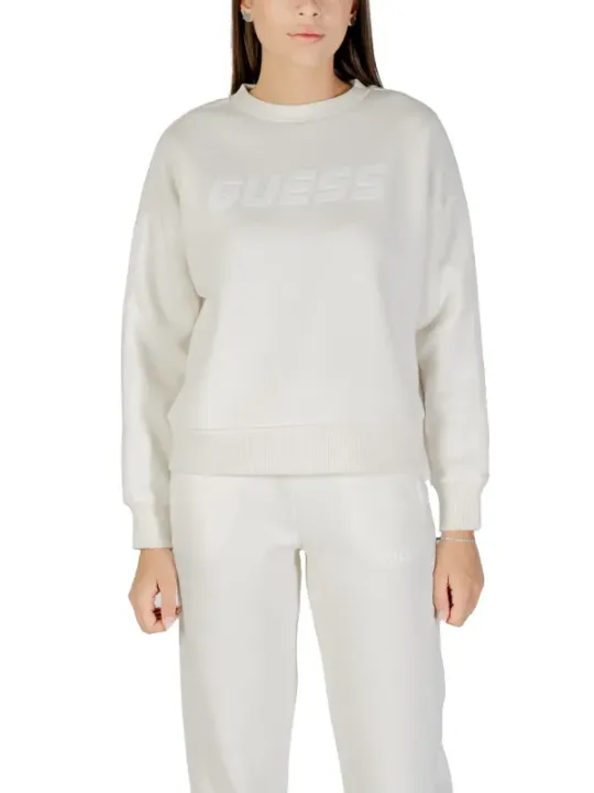 Guess Active - Guess Active Felpa Donna