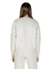Guess Active - Guess Active Felpa Donna