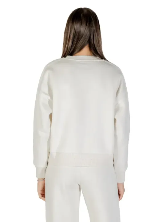 Guess Active - Guess Active Felpa Donna
