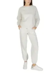 Guess Active - Guess Active Felpa Donna