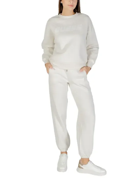 Guess Active - Guess Active Felpa Donna