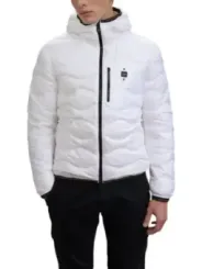 Blauer - Blauer Giubbotto Uomo