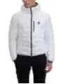 Blauer - Blauer Giubbotto Uomo
